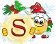 http://glitter4u.unter-limit.de/