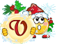 http://glitter4u.unter-limit.de/