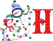 http://glitter4u.unter-limit.de/