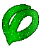 http://glitter4u.unter-limit.de/