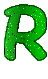 http://glitter4u.unter-limit.de/