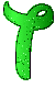 http://glitter4u.unter-limit.de/