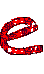 http://glitter4u.unter-limit.de/