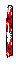 http://glitter4u.unter-limit.de/