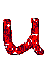 http://glitter4u.unter-limit.de/